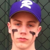Jack Whalen mugshot