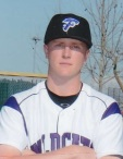 Cameron Keup mugshot