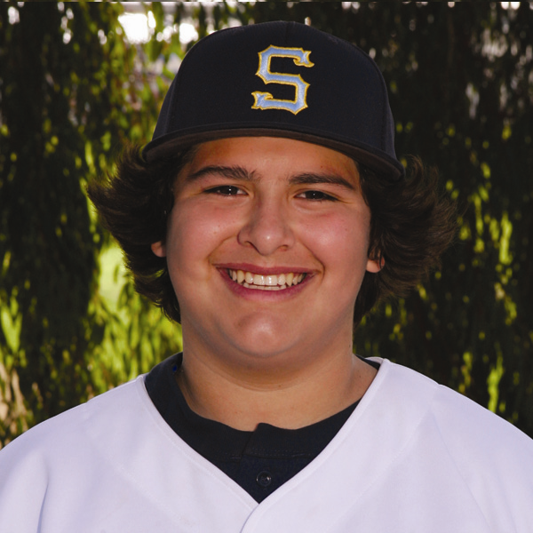 Salvador Manriquez mugshot