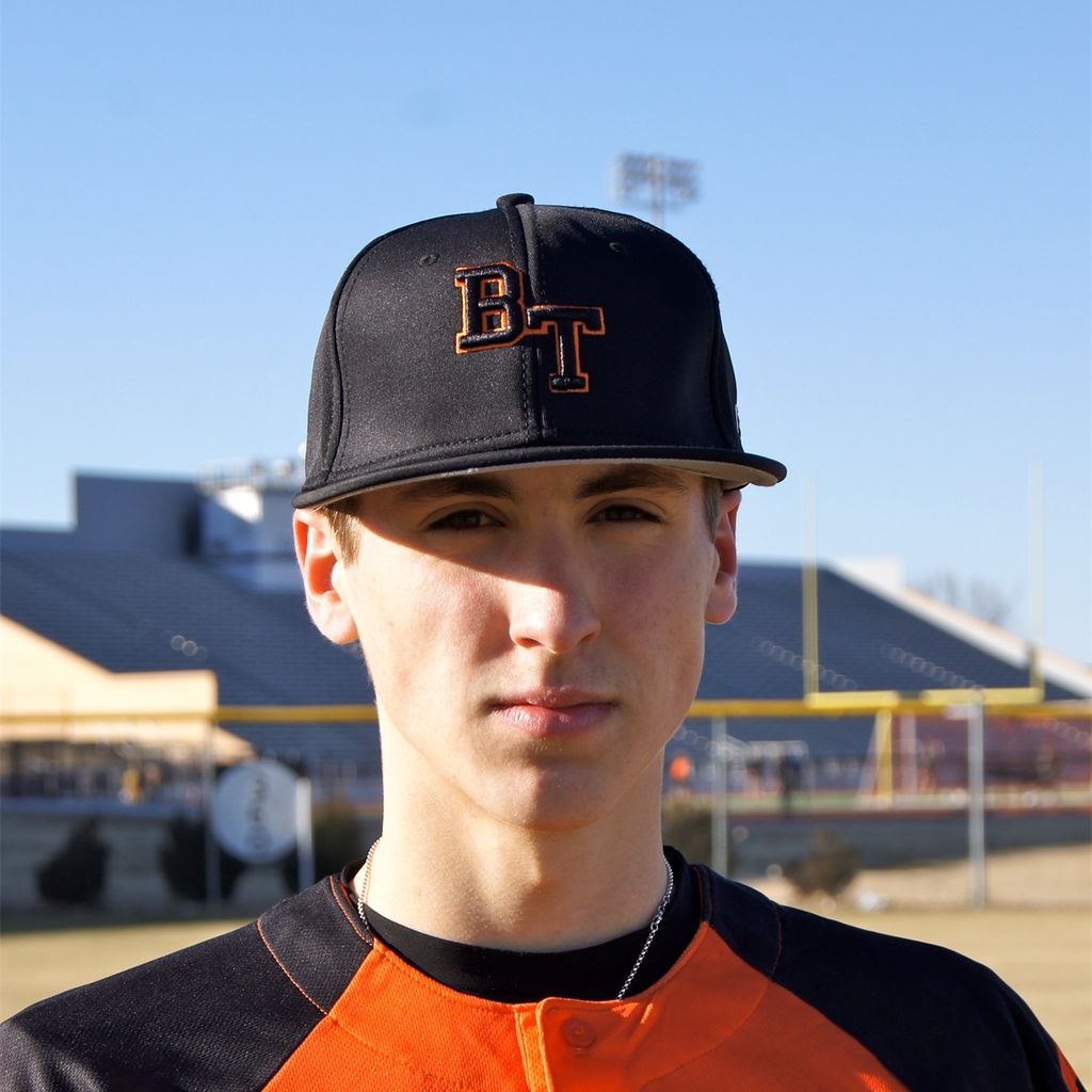 Grant Phillips mugshot
