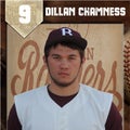 D. Chamness