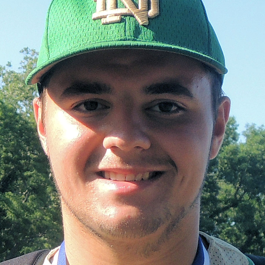John Amendola