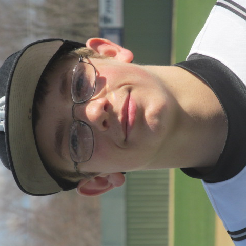 Cody Kirchoff