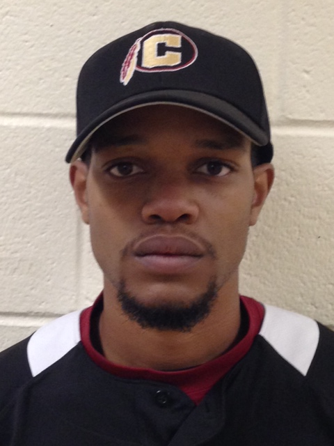 Jalen Arnold mugshot