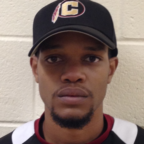 Jalen Arnold