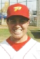 Aaron Roose