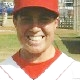 Aaron Roose mugshot