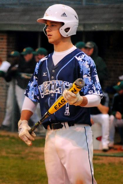 Zack Moore