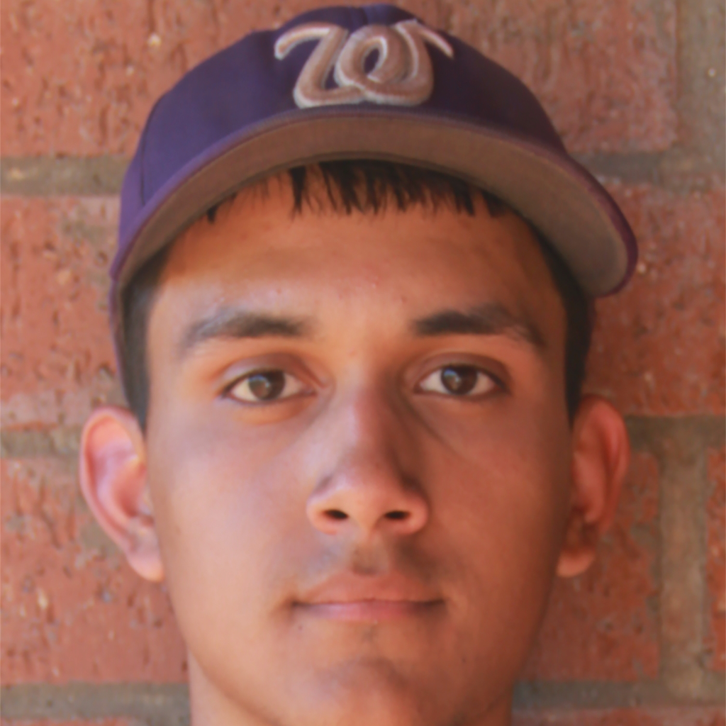 Ricardo Rangel