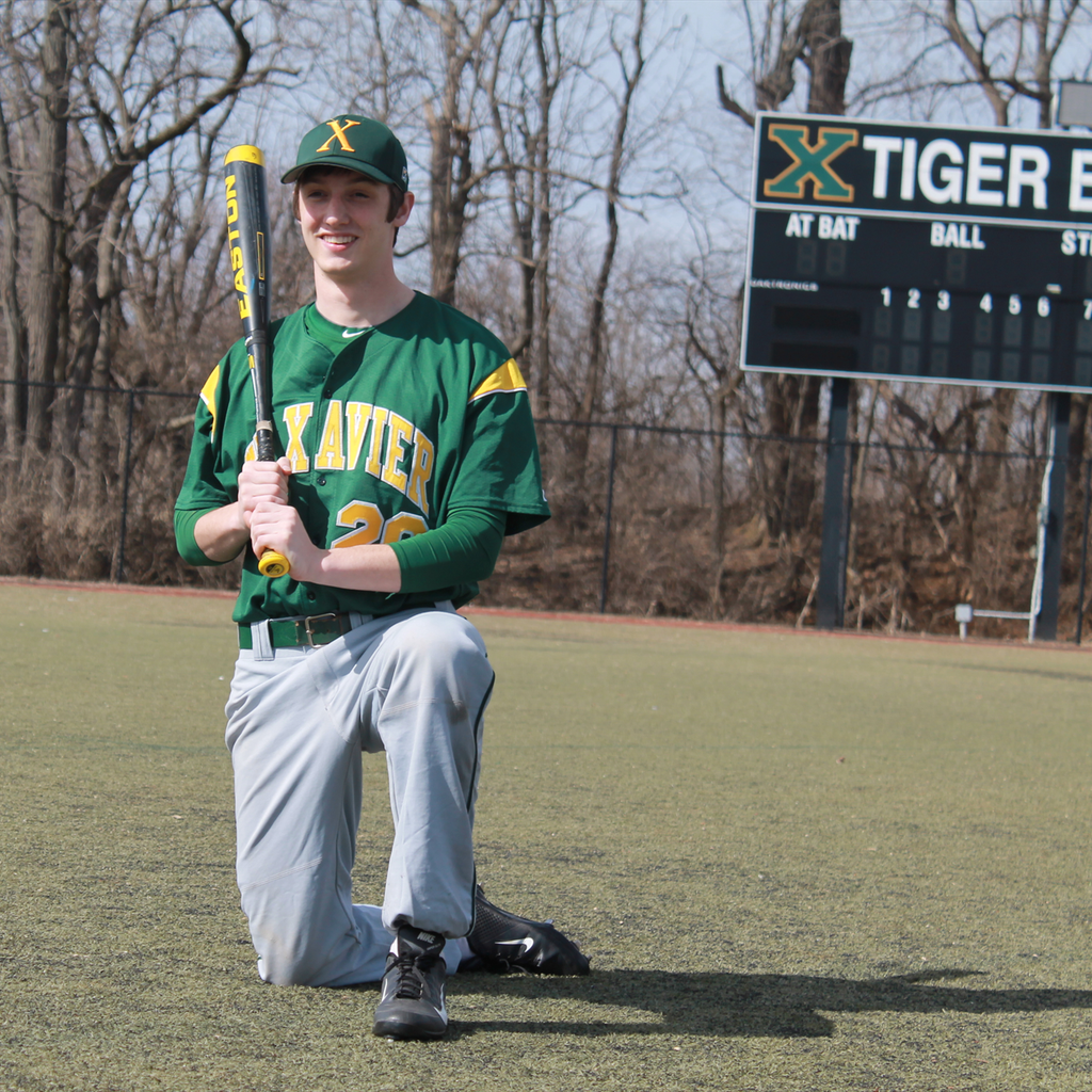 Sam Springer