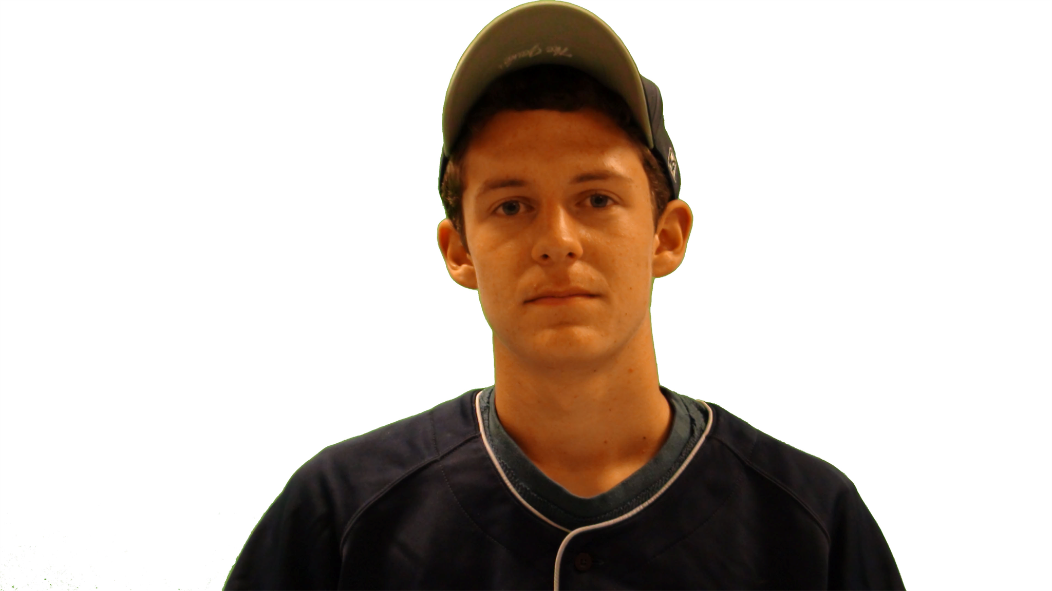 Curtis Jorgensen