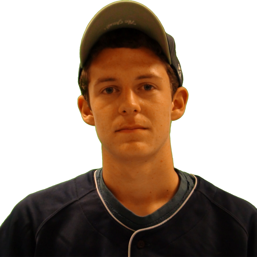 Curtis Jorgensen mugshot