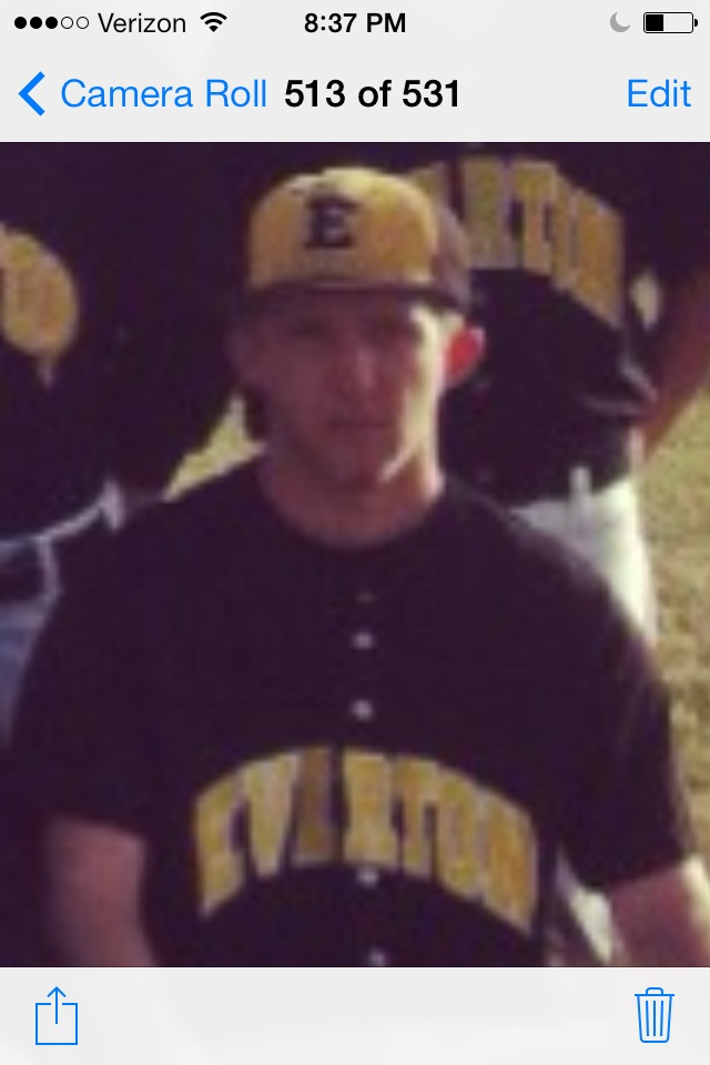 N. Hurd