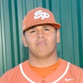 T. Galvan