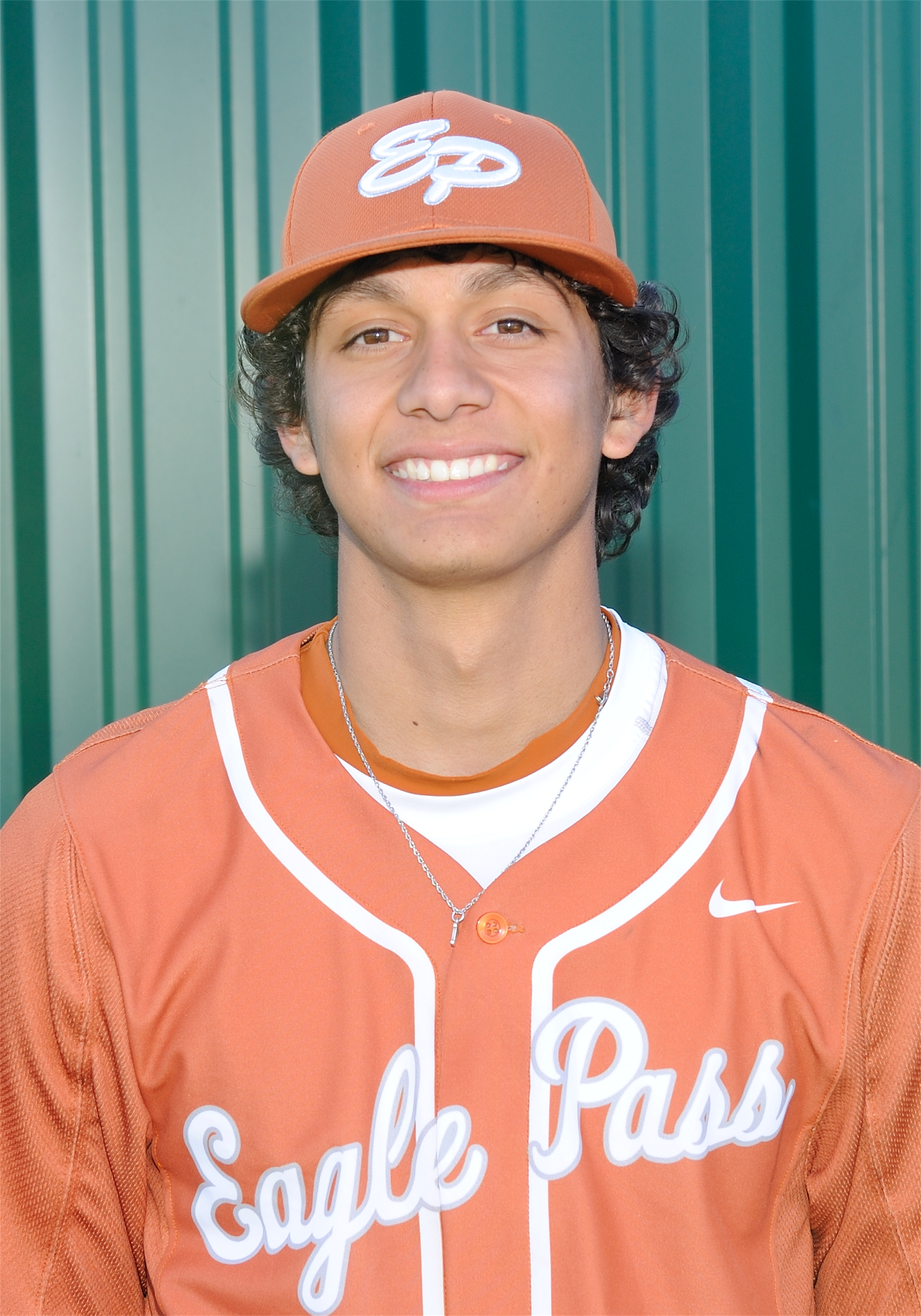 Chris Perez