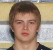 Jake Card