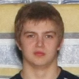 Jake Card