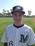 Joey Parente