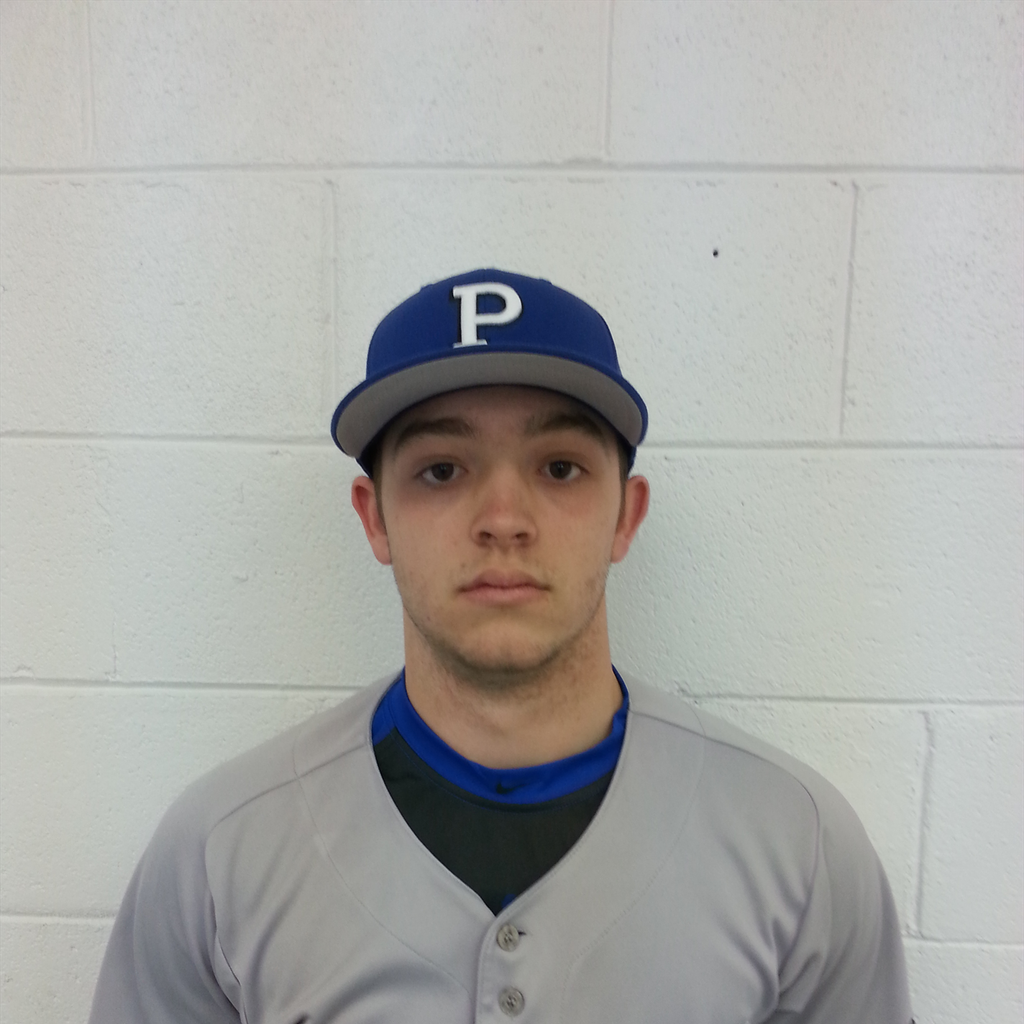 Kent Phelps mugshot