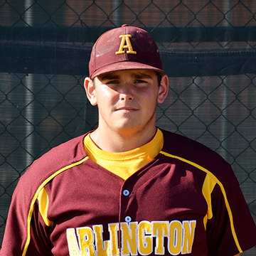 Bryce Cooper