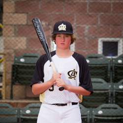 Will Anderson