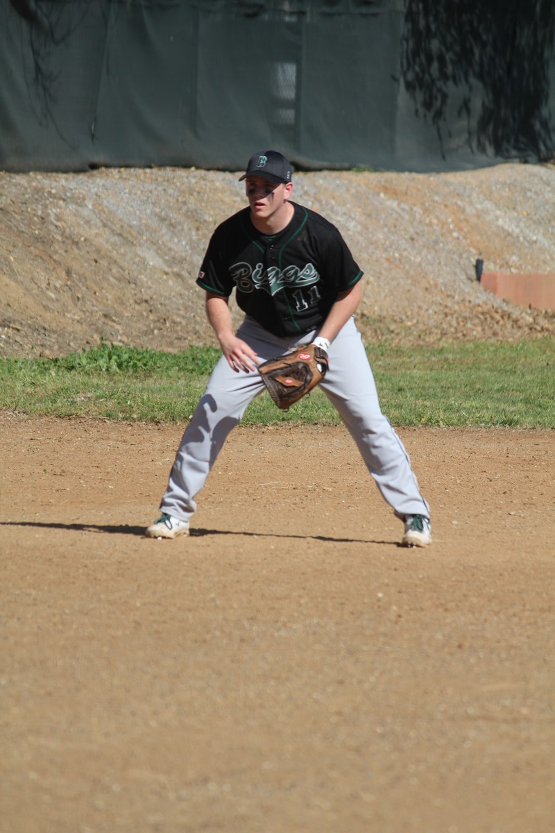 Greyson Milburn