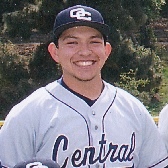 Christian Monterroza mugshot