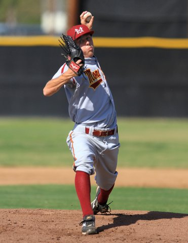 Reilly Diaz