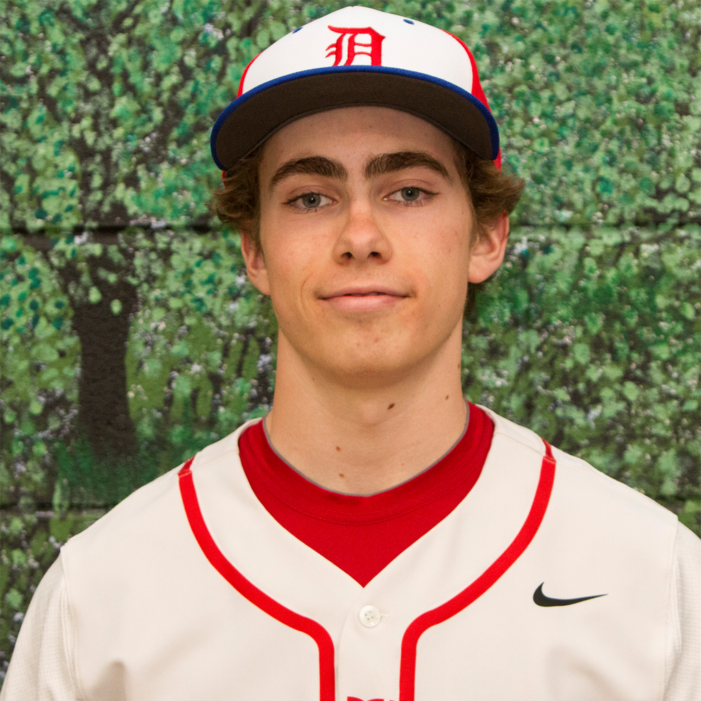 Jack Alkire