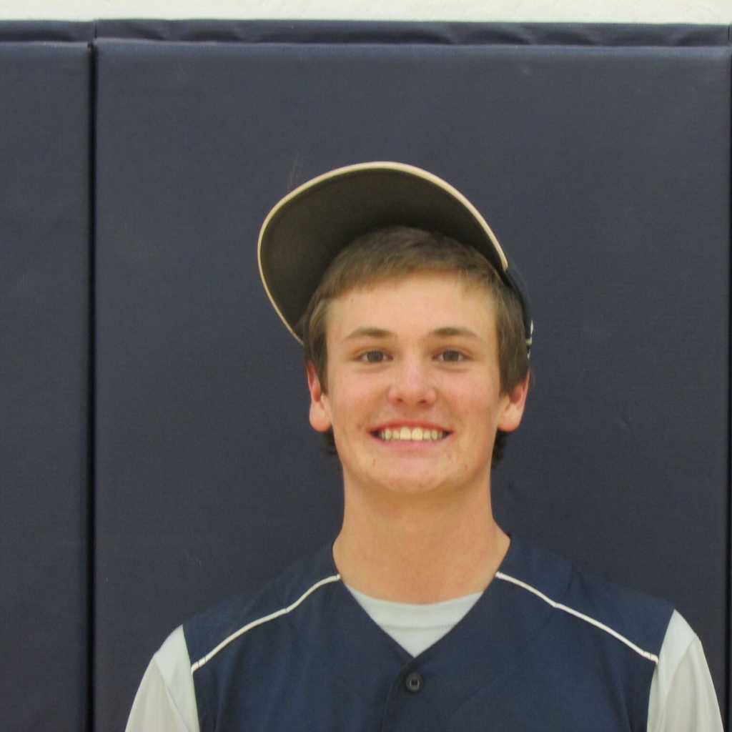 Ryan Pappas