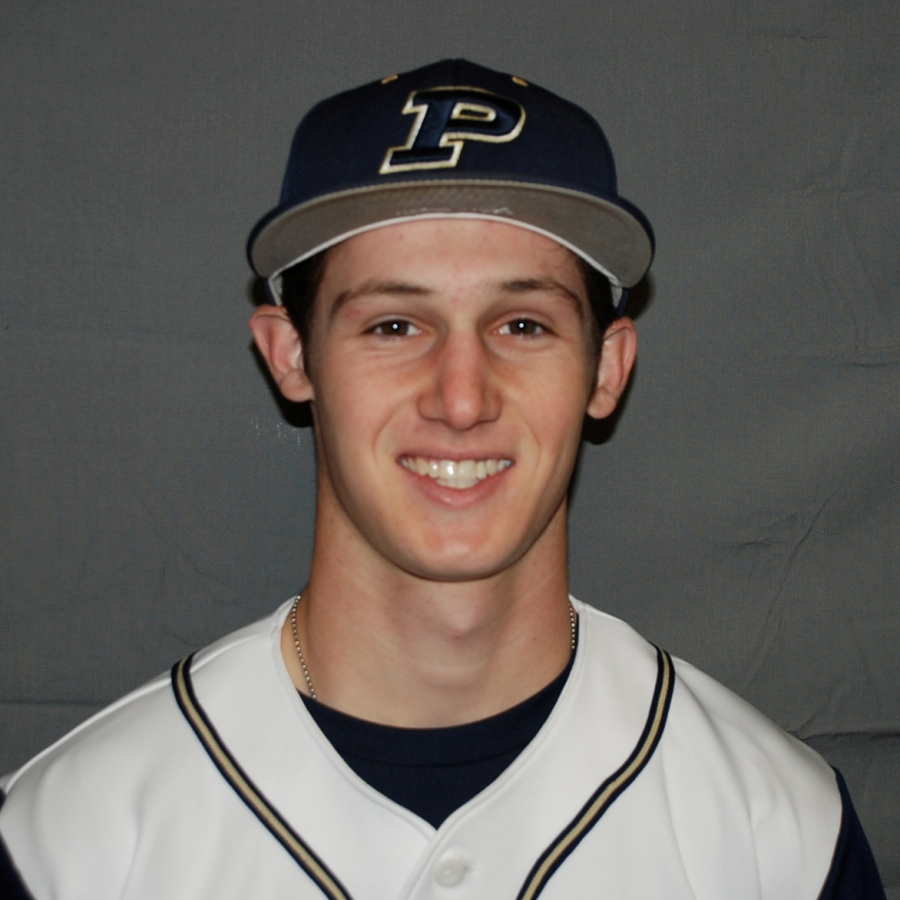 Grant Phillips mugshot