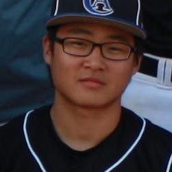MinHo Lee