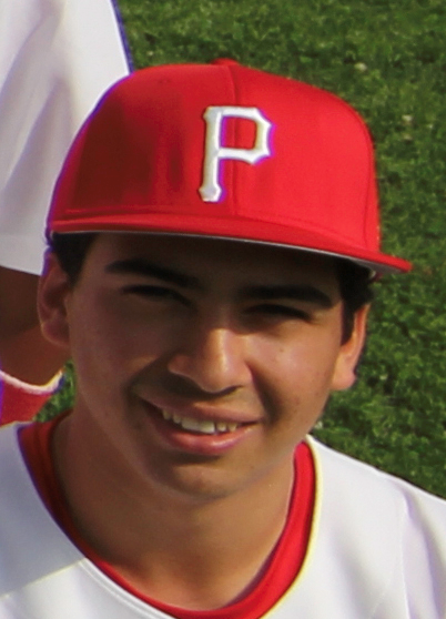 D. Richman