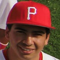 D. Richman