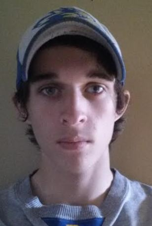 Wyatt Williams