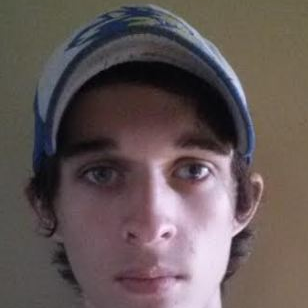 Wyatt Williams mugshot