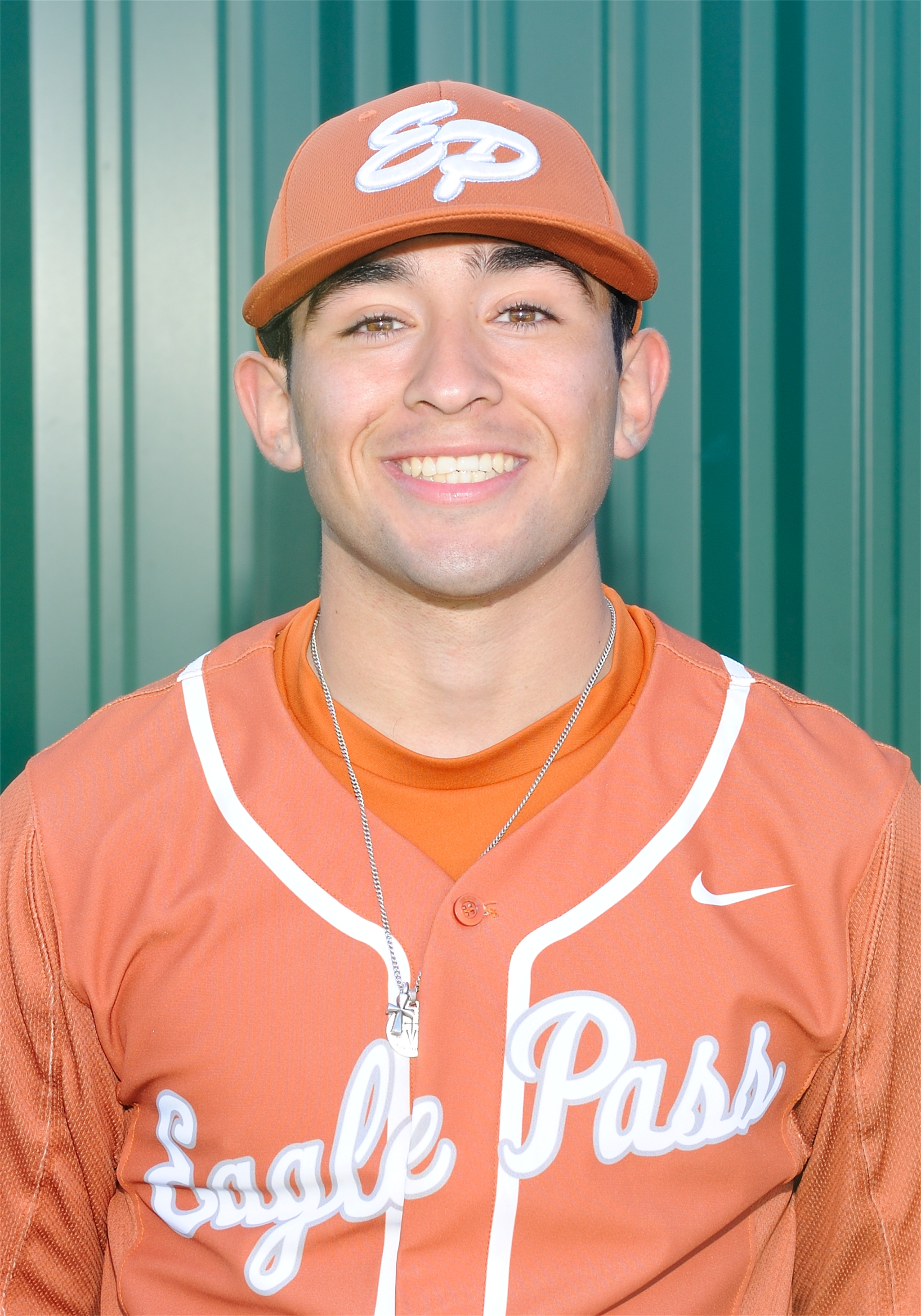 RJ Ruiz