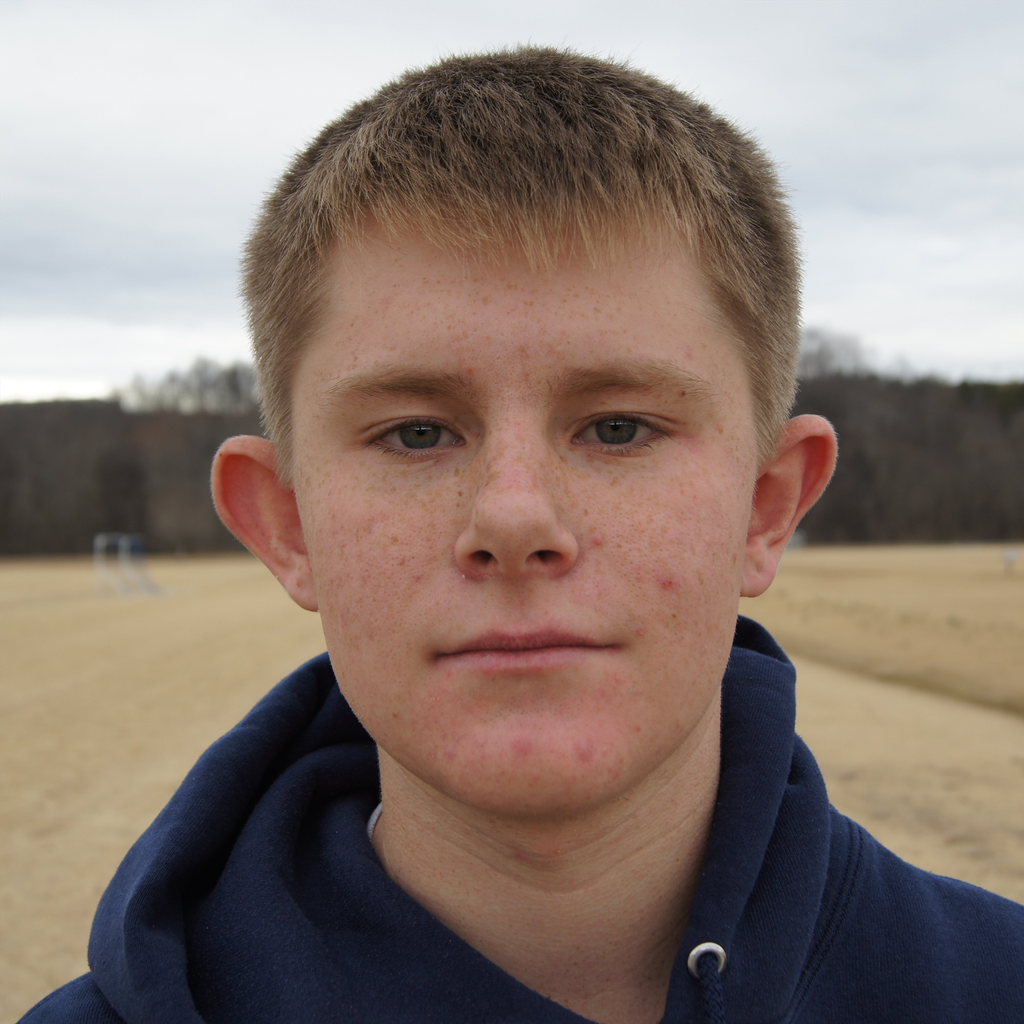 Bobby Black mugshot