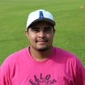 J. Maqueda