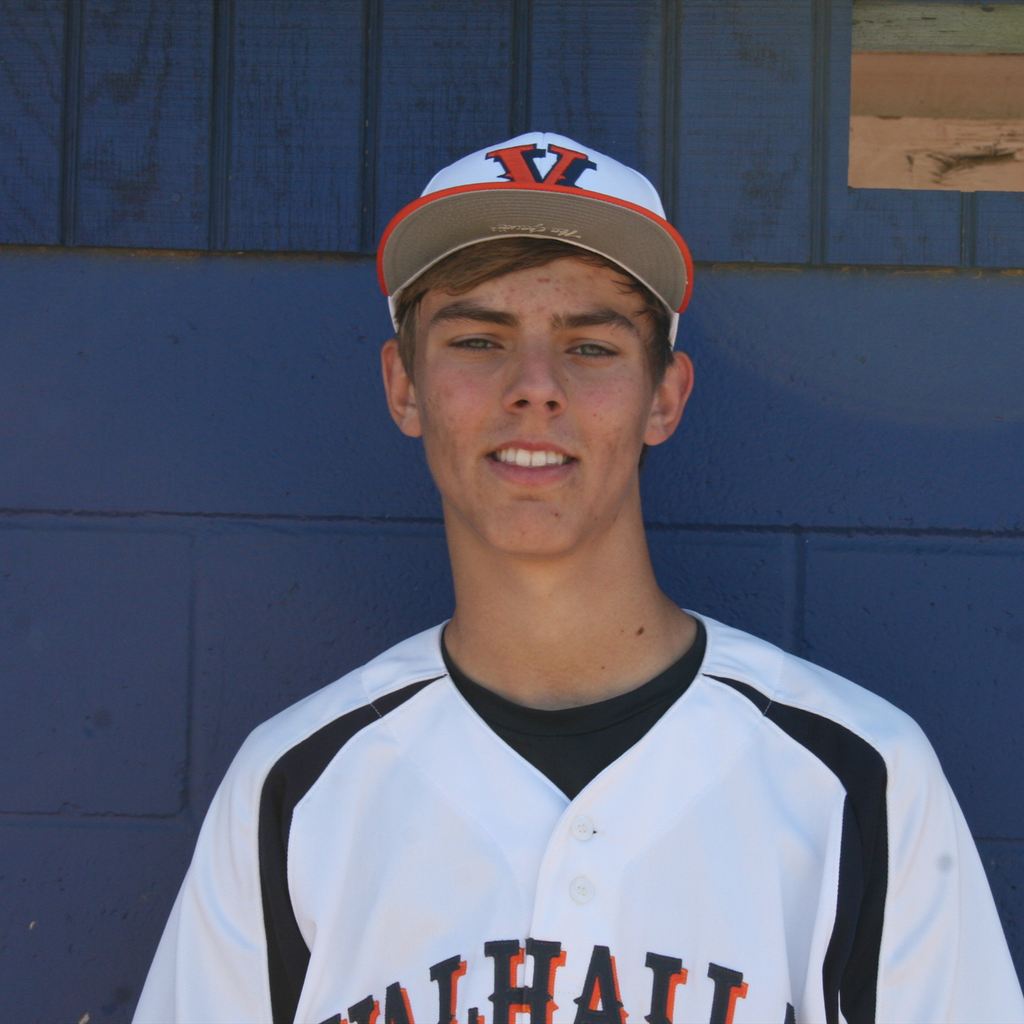JOSH MITICH