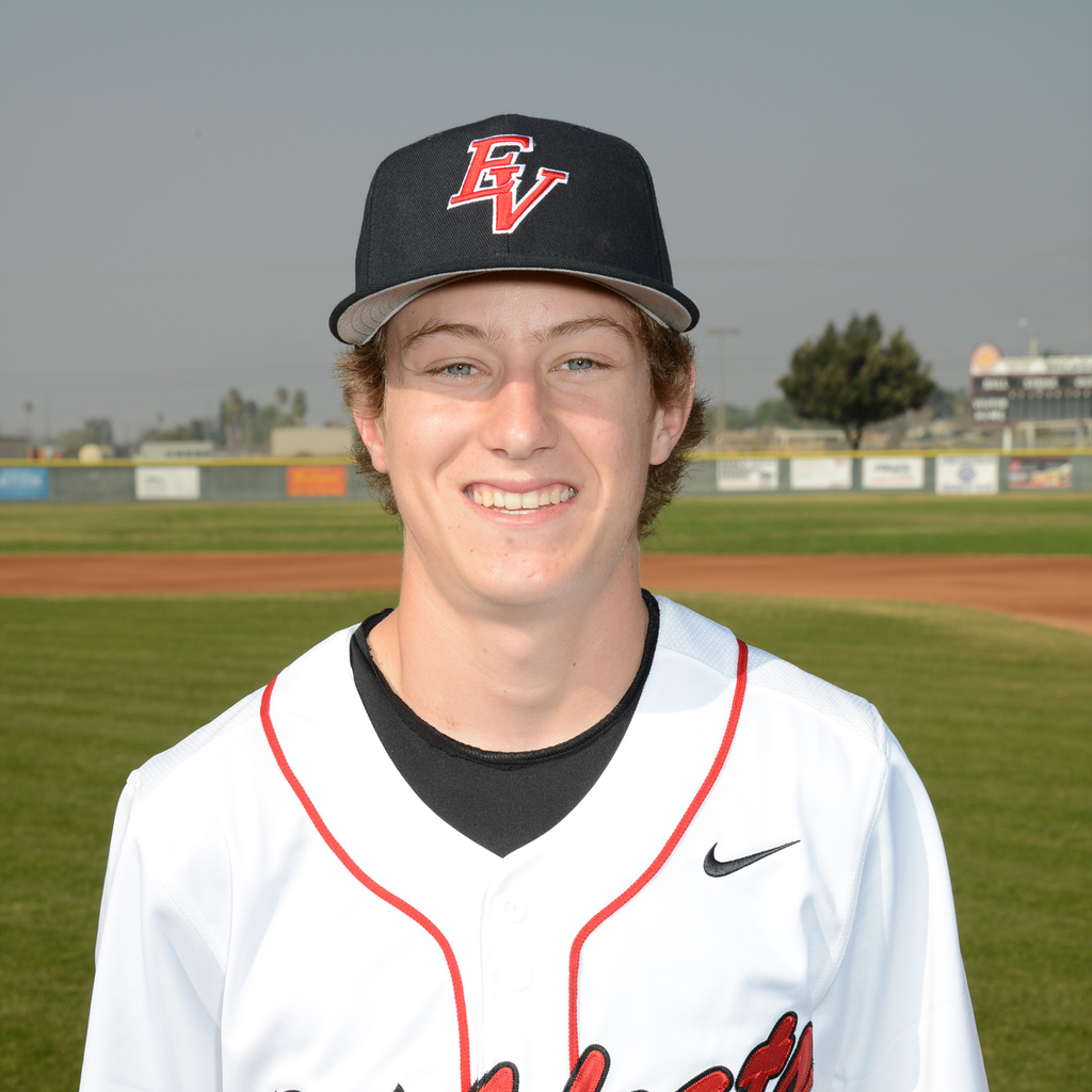 Kyle Manning mugshot