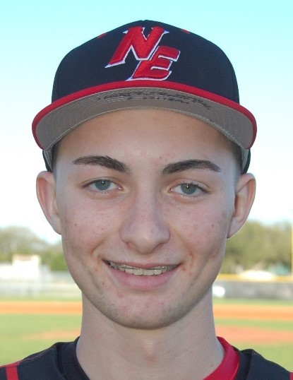 Jesse Moeller