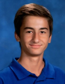 Scott Jones