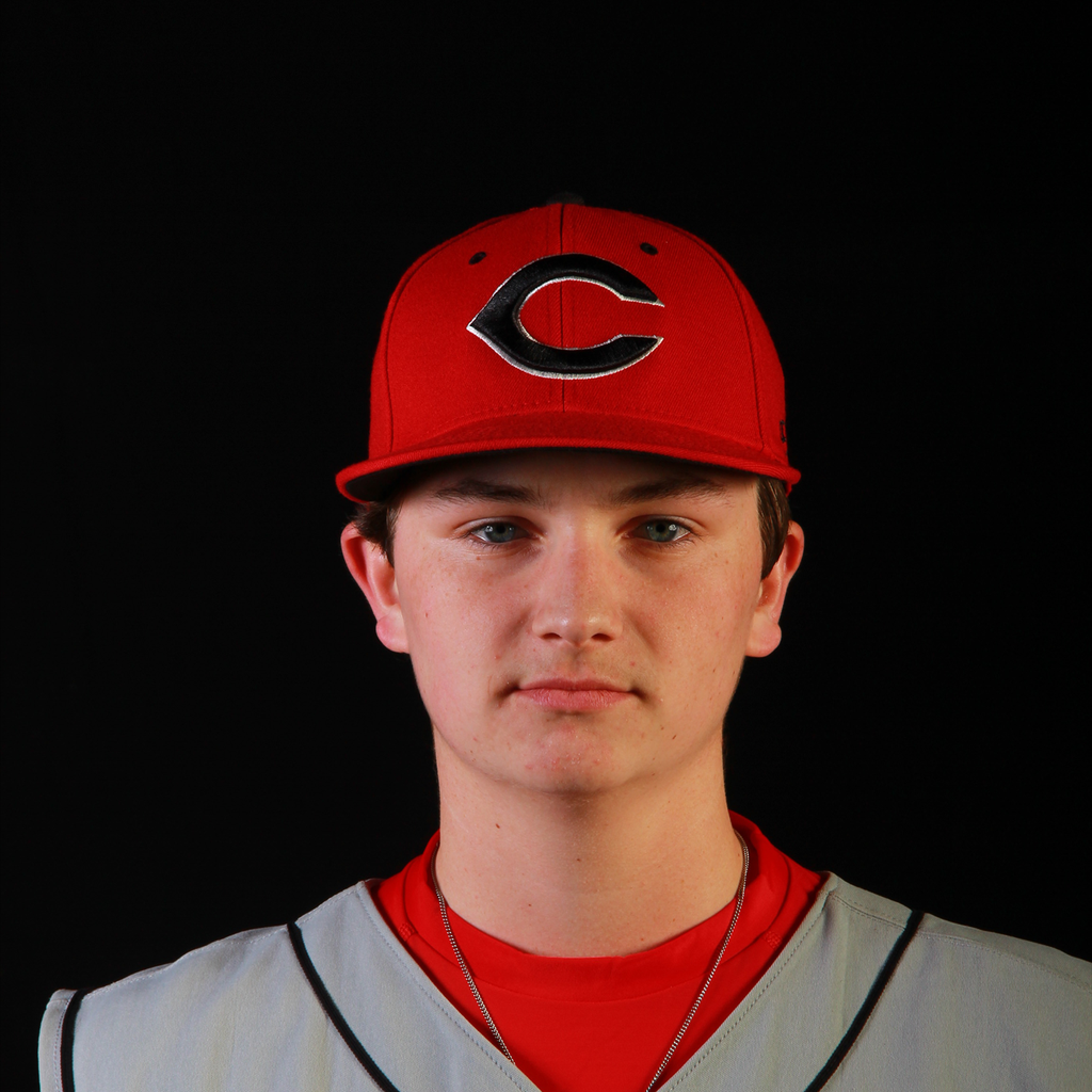 Tyler Trussell