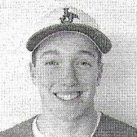 Alec Beaver