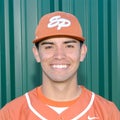 J. Roiz