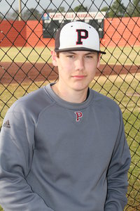 Bryson Williams