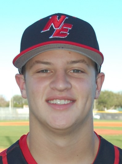 Bret Maxwell