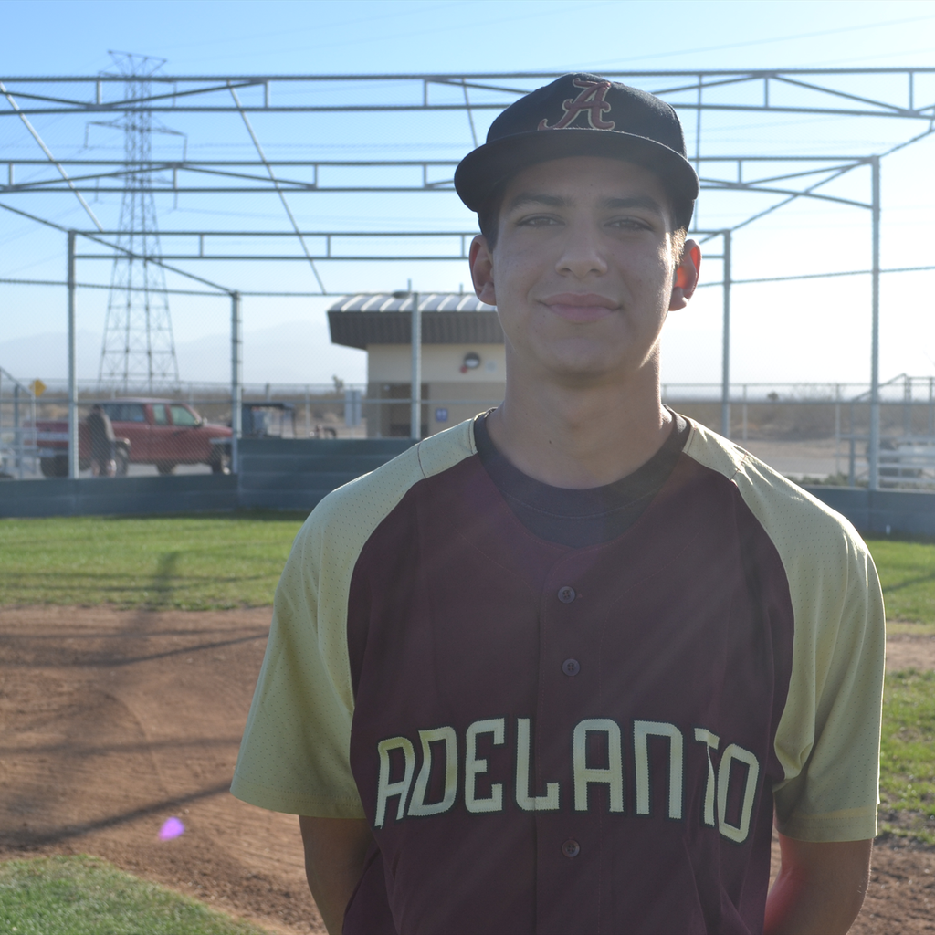 Tomas Valadez mugshot