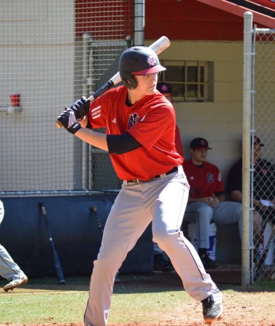 Jacob Dulworth